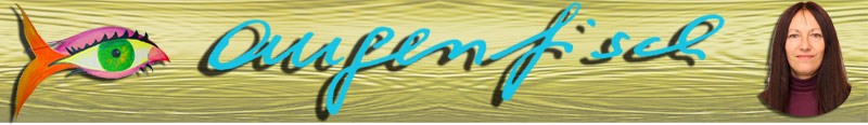 augenfisch header