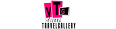 Vienne Travelgallery