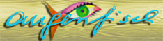 augenfisch banner