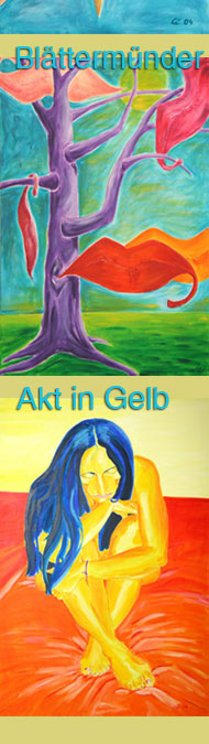 diverse Werke2