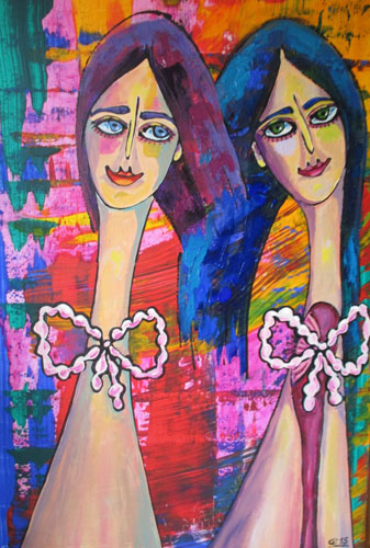 2015-behuebschung, 90x60, 2015