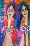 2015-behuebschung, 90x60, 2015