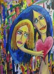 2015-weshalb faellt abgrenzung so schwer, 90x60, 2015