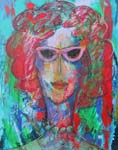 mrs .cool 1,50x40, 2016