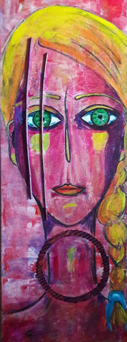 -schwachstelle - 80x30, 2019