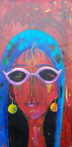 ms. cool 16, 160x80, 2019