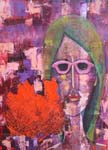 ms cool 10,80x60, 2019