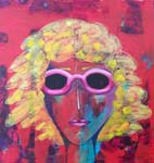 ms. cool 13, 100x100, 2019