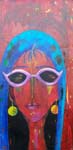ms. cool 16, 160x80, 2019