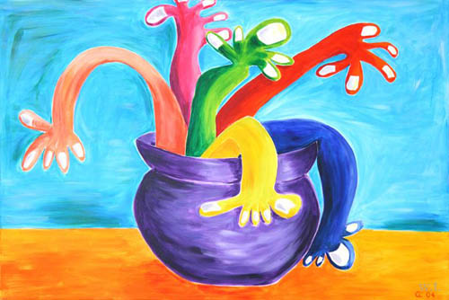 2004_2