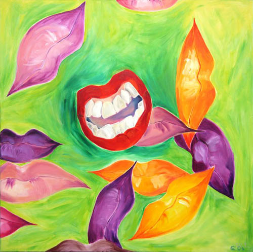 2004_4