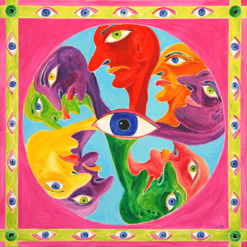 2005_1