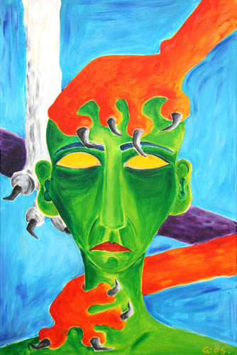 2005_2