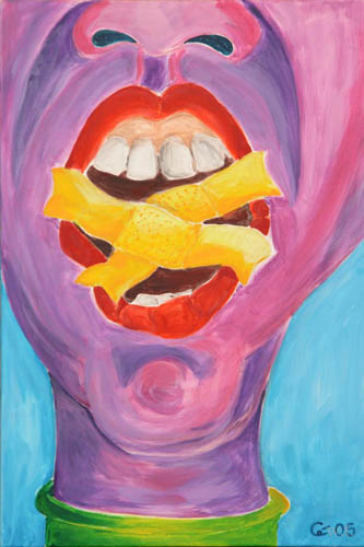 2005_4