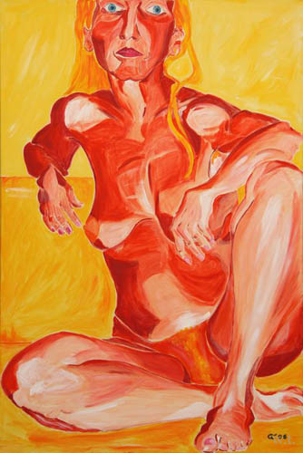 2006_1