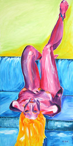 2006_2