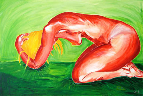 2006_3