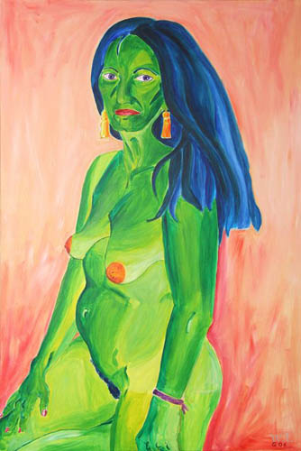 2006_4