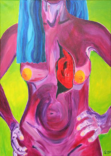 2007_2