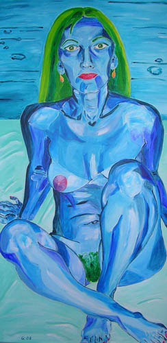 2008_1
