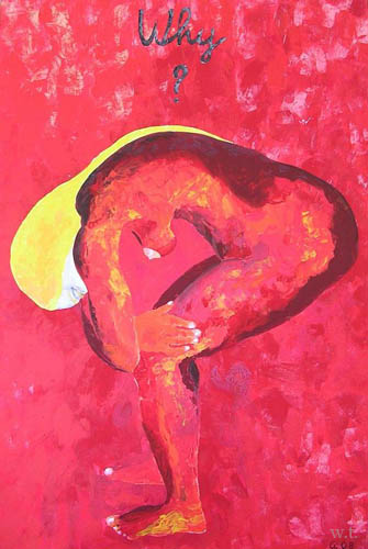 2008_4
