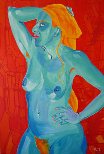 2009_4