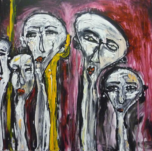 2010_1