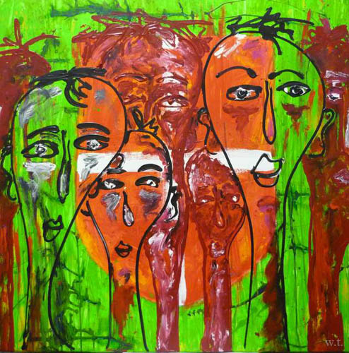 2010_4