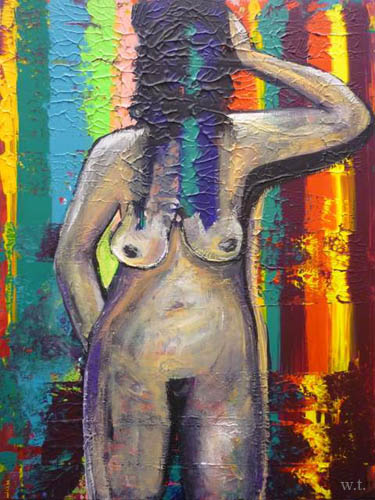 2011_3