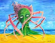 2004_3