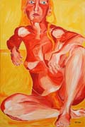 2006_1