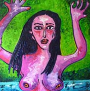 2010_2